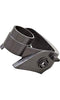 Pentair weight holder 370498Z at www.poolproductscanada.ca