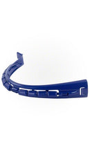 Pentair bumper assembly 370499Z at www.poolproductscanada.ca