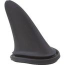 Pentair fin kit 371508Z at www.poolproductscanada.ca