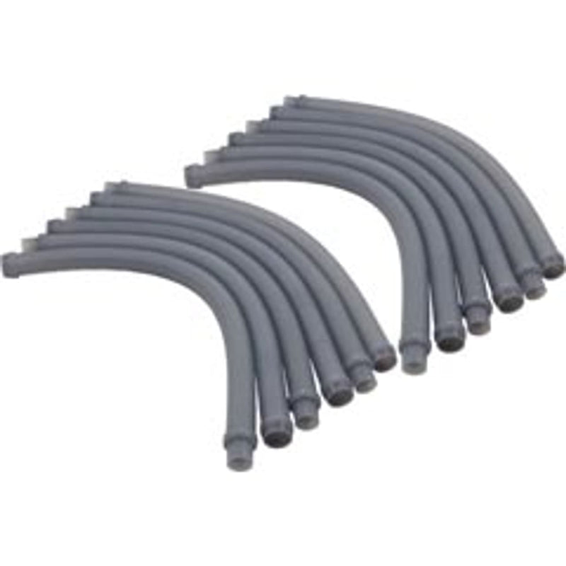 Pentair replacement hose kit 371526Z at www.poolproductscanada.ca