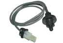 Watkins IQ2000 Temp Sensor for Hot Springs | Tiger River - 38415
