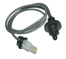 Watkins IQ2000 Hi-Limit Sensor for Hot Springs | Tiger River - 38416