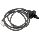 Watkins IQ2020 Hi-Limit Sensor for Hot Springs | Tiger River - 39525
