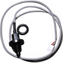 Watkins IQ2020 Temp Sensor for Hot Springs | Tiger River - 39530
