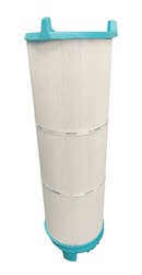 Hurricane Advanced Cartridge Filter Set for Sta-Rite System 3 S7M400 (Inner & Outer)
