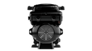 Hayward MaxFlo VS 500 1.65HP - SP23520VSP 