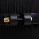 Swimwerx Professional Grade Multi-Element Cartridge Filter - 425 Sq Ft.