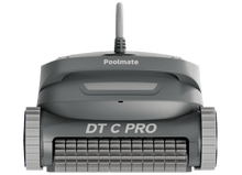 DT C Pro
