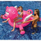 Flotteur de piscine LOL Flying Pig 
