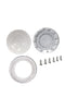 PAL treo lens 2T2 | 2T4 replacement kit 42-TRLS Canada at www.poolproductscanada.ca