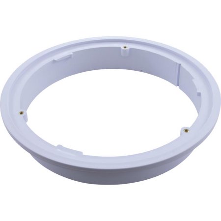 Jacuzzi Carvin PMT skimmer mounting ring 43050806R at www.poolproductscanada.ca