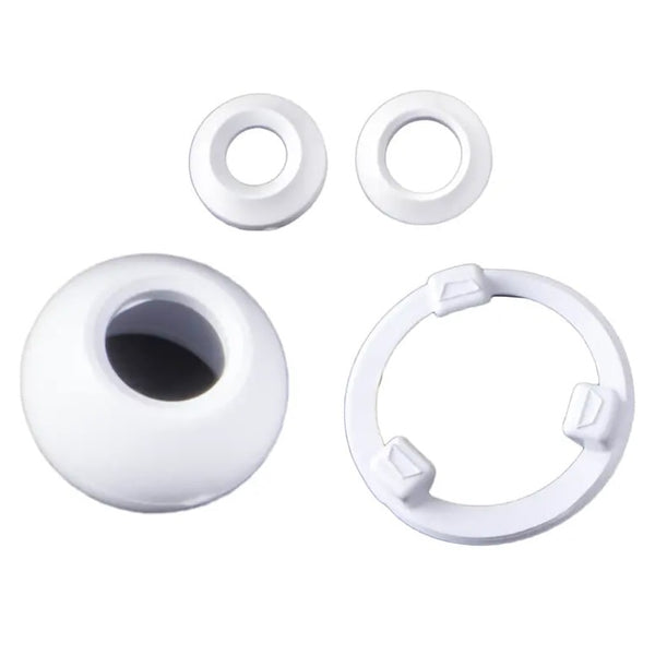 Carvin | Jacuzzi Return Orifice Set Ball Locking Kit - 43061803K