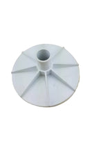 Jacuzzi Carvin PMT skimmer vacuum plate 43102904R at www.poolproductscanada.ca