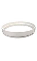 Jacuzzi Carvin PMT skimmer grouting ring spacer 43103001R at www.poolproductscanada.ca