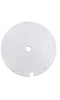 Carvin Jacuzzi WF skimmer cover top 43105402R at www.poolproductscanada.ca