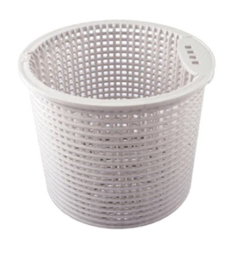 Jacuzzi Carvin WF skimmer basket 43109206R at www.poolproductscanada.ca