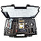 Pentair pro service master package water and electrical system parts 461100 at www.poolproductscanada.ca