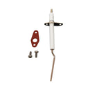 Pentair ETI 250 400 flame sensor 462023 at www.poolproductscanada.ca