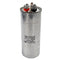 Pentair ultra temp capacitor 470146 at www.poolproductscanada.ca