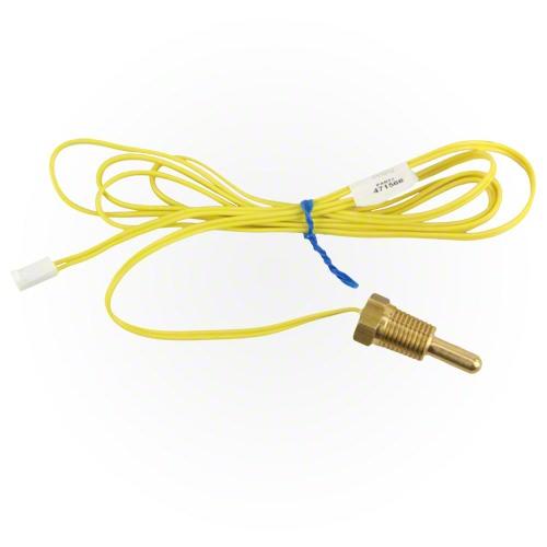 Pentair ultra temp water temperature thermistor 471566 at www.poolproductscanada.ca