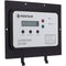 Pentair UltraTemp bezel control board and label 472734 at www.poolproductscanada.ca
