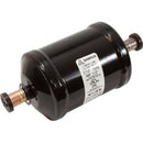 Pentair ultra temp HC drier 473139 at www.poolproductscanada.ca