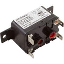 Pentair ultra temp fan relay 473150 at www.poolproductscanada.ca