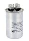 Pentair ultra temp capacitor 3-phase 473154 at www.poolproductscanada.ca