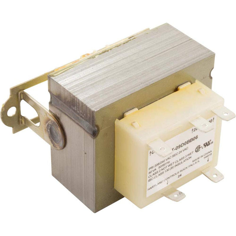 Pentair ultra temp transformer 473155 at www.poolproductscanada.ca