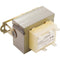 Pentair Ultratemp transformer 3-phase 50 hz 473790 at www.poolproductscanada.ca