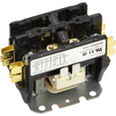 Pentair ultra temp contactor 473603Z at www.poolproductscanada.ca