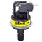 Pentair ultra temp water pressure switch 473605 at www.poolproductscanada.ca