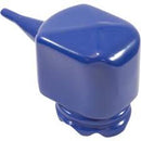 Pentair ultra temp water pressure switch boot 473606 at www.poolproductscanada.ca