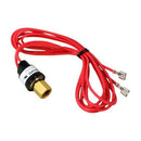 Pentair ultratemp low pressure switch 473656 at www.poolproductscanada.ca