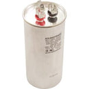 Pentair ultra temp capacitor 473731 at www.poolproductscanada.ca