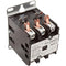 Pentair Ultratemp compressor contactor 473778 at www.poolproductscanada.ca