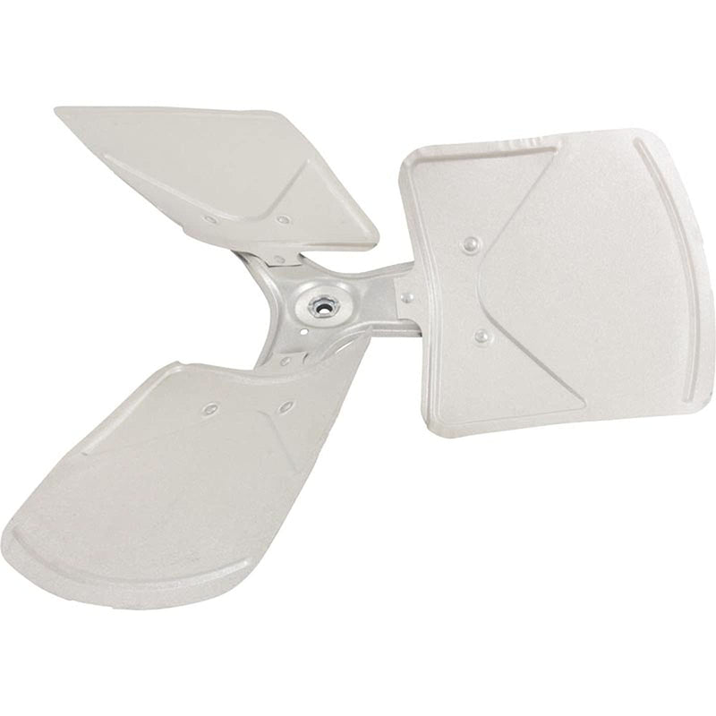 Pentair ultratemp fan blade 60 hz 473783 at www.poolproductscanada.ca