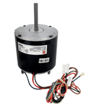 Pentair ultra temp fan motor with acorn nut kit 473785 at www.poolproductscanada.ca