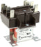 Pentair ultra temp fan relay 3-phase 50 HZ 474016 at www.poolproductscanada.ca
