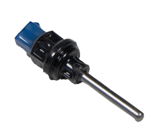 Pentair ETi 250 400 stack flue sensor (Blue) 475601 at www.poolproductscanada.ca