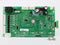 Pentair ETi 400 replacement heater control board 475975 at www.poolproductscanada.ca