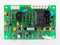 Pentair ETi 400 fan control board 475978 at www.poolproductscanada.ca