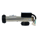 HydroQuip 5.5 kW Heater for Arctic Spas (THP2550-5350)