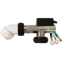 HydroQuip 5.5 kW Heater for Arctic Spas (THP2550-5251)