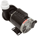 LX 48WTC0153C-I Circulation Pump (115/230V)