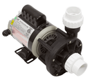 LX 48WTC0153C-I Circulation Pump (115/230V)