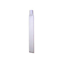 Consolidated Vinyl-Vac 4" PVC tube 4PVC Canada at www.poolproductscanada.ca