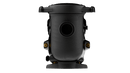 Hayward MaxFlo VS 500 1.65HP - SP23520VSP 