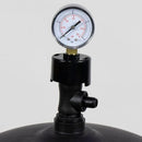Swimwerx Professional Grade Multi-Element Cartridge Filter - 425 Sq Ft.