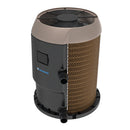 Hayward HeatPro® 100,000 BTU Heat Pump